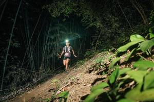 BIB: 
                            <button type="button" onclick="openModal(28146233)" class="btn btn-primary btn-sm float-right btn-popup" data-toggle="modal" data-target=".modal-high-quality">
                        <i class="fas fa-shopping-cart"></i> Add to Cart
                    </button>
                                            <button type="button" onclick="isThisMe(28146233, true)" class="btn btn-success btn-sm float-right btn-popup btn-isme hidden" data-toggle="tooltip" data-placement="bottom" title="นี่คือรูปของคุณใช่ไหม คลิกที่นี่เพื่อเอาเข้าอัลบั้ม">
                        <i class="fas fa-plus"></i> Add to album
                    </button>
                    <button type="button" onclick="isThisMe(28146233, false)" class="btn btn-warning btn-sm float-right btn-popup btn-isnotme hidden">
                        <i class="fas fa-ban"></i> Remove from album
                    </button>